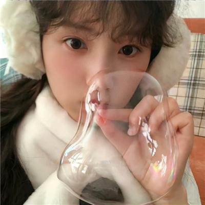 莉迪亚 海报