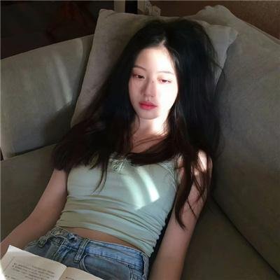 银翼情人 海报