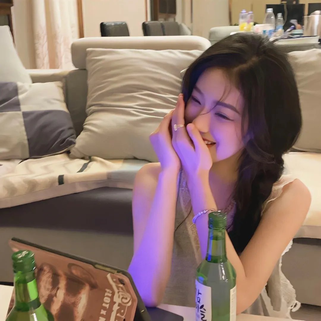 午夜时分 海报