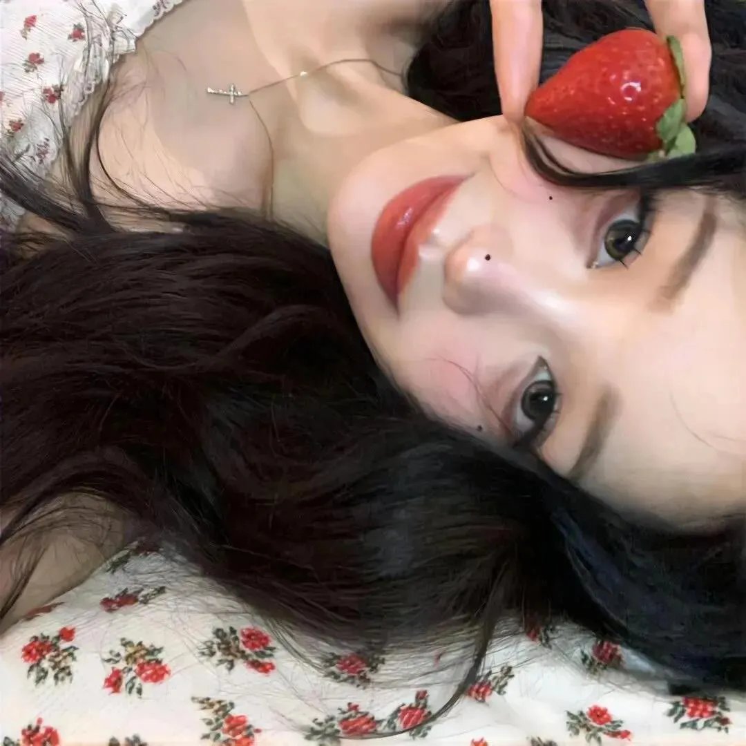 追女三十六房 海报