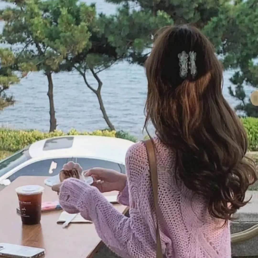 牡丹花血案 海报