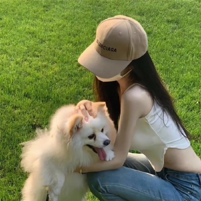 狙魔女杰第三季 海报