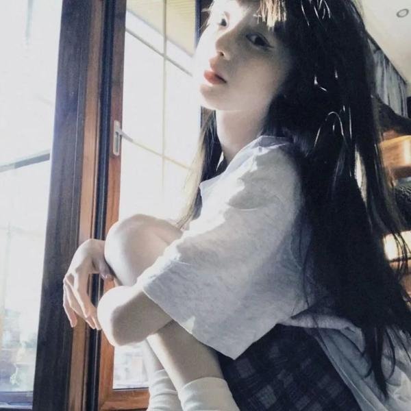 真爱有够杀 海报
