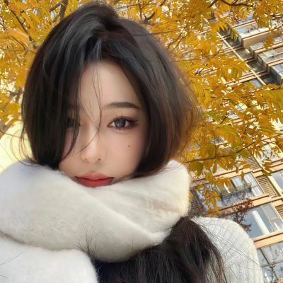 最强阴阳师的异世界转生记 海报