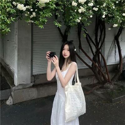 喵喵博物館 海报