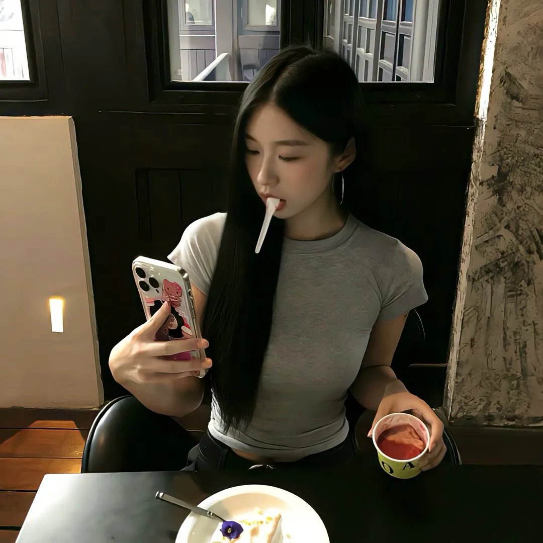 4月的东京... 海报