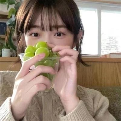 新来的美女邻居 海报