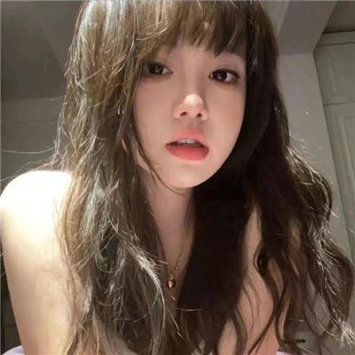 在冬夜 海报