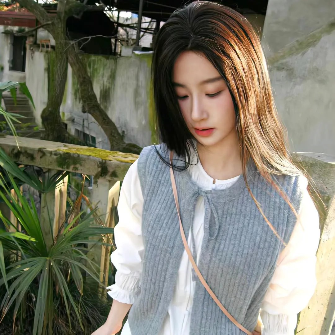 风吹吧麦浪 海报