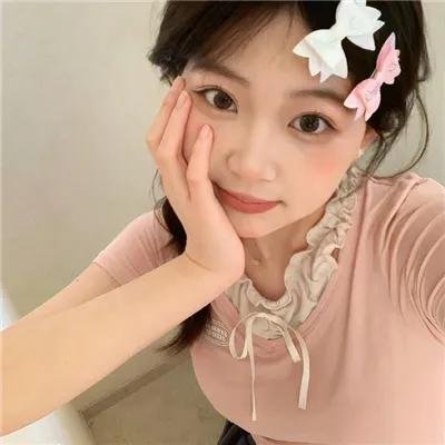 秩序的守护者 海报