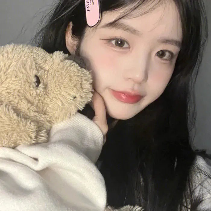 艾滋过后 海报