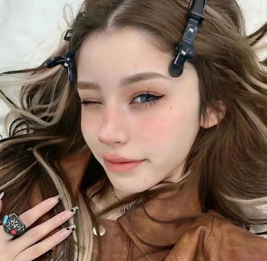 剧组的故事 海报